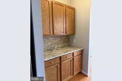 278 Yorktown Court, Malvern, PA 19355 - Photo 6