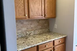 278 Yorktown Ct, Malvern, PA 19355 - Photo 6