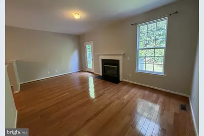 278 Yorktown Court, Malvern, PA 19355 - Photo 4