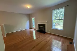 278 Yorktown Ct, Malvern, PA 19355 - Photo 4