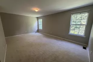 278 Yorktown Ct, Malvern, PA 19355 - Photo 18