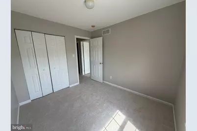 278 Yorktown Court, Malvern, PA 19355 - Photo 22