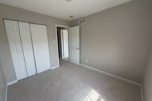 278 Yorktown Ct, Malvern, PA 19355 - Photo 22