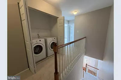 278 Yorktown Court, Malvern, PA 19355 - Photo 24