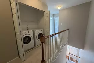 278 Yorktown Ct, Malvern, PA 19355 - Photo 24