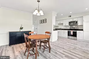 736 Springfield Ct, Downingtown, PA 19335 - Photo 22