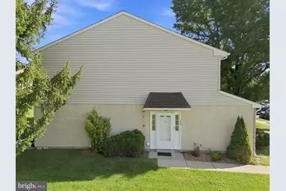 736 Springfield Court, Downingtown, PA 19335 - Photo 12