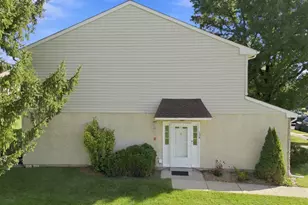 736 Springfield Ct, Downingtown, PA 19335 - Photo 12