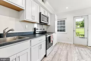 736 Springfield Ct, Downingtown, PA 19335 - Photo 26