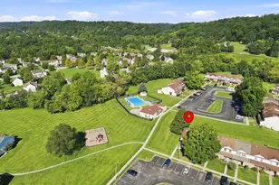 736 Springfield Ct, Downingtown, PA 19335 - Photo 10
