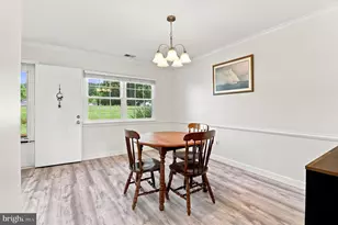 736 Springfield Ct, Downingtown, PA 19335 - Photo 20