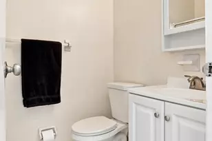736 Springfield Ct, Downingtown, PA 19335 - Photo 30