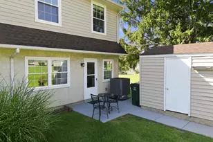 736 Springfield Ct, Downingtown, PA 19335 - Photo 4