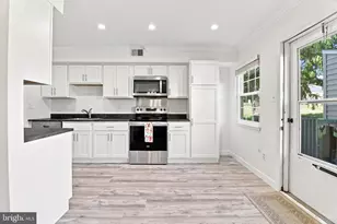 736 Springfield Ct, Downingtown, PA 19335 - Photo 24