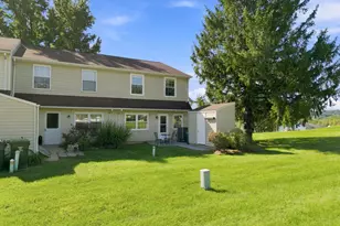 736 Springfield Ct, Downingtown, PA 19335 - Photo 6