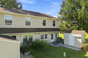 736 Springfield Ct, Downingtown, PA 19335 - Photo 38