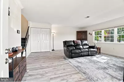 736 Springfield Court, Downingtown, PA 19335 - Photo 14