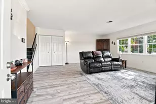736 Springfield Ct, Downingtown, PA 19335 - Photo 14
