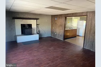2008 Compass Road, Honey Brook, PA 19344 - Photo 2