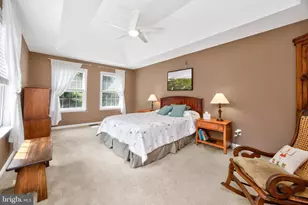 457 Wharton Blvd, Exton, PA 19341 - Photo 30