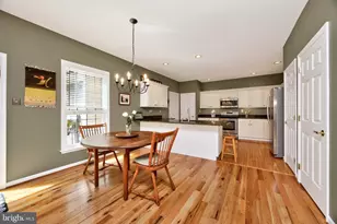 457 Wharton Blvd, Exton, PA 19341 - Photo 12