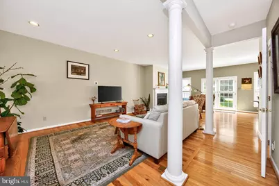 457 Wharton Boulevard, Exton, PA 19341 - Photo 8