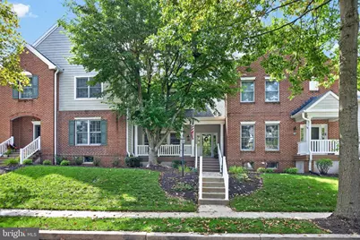 457 Wharton Boulevard, Exton, PA 19341 - Photo 1