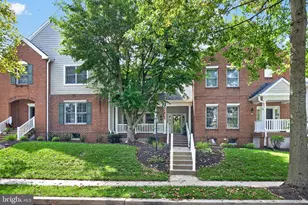 457 Wharton Blvd, Exton, PA 19341 - Photo 1