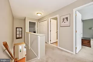 457 Wharton Blvd, Exton, PA 19341 - Photo 22