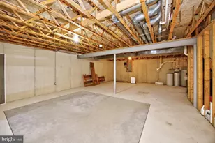 457 Wharton Blvd, Exton, PA 19341 - Photo 42