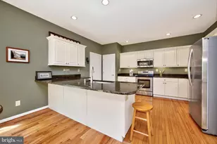 457 Wharton Blvd, Exton, PA 19341 - Photo 14