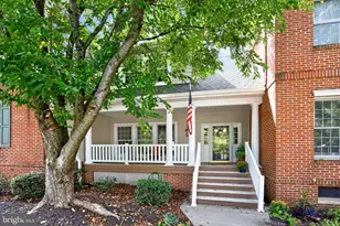457 Wharton Blvd, Exton, PA 19341 - Photo 2