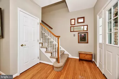 457 Wharton Boulevard, Exton, PA 19341 - Photo 6