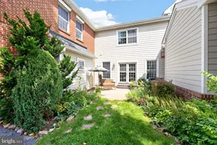 457 Wharton Blvd, Exton, PA 19341 - Photo 38