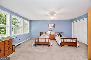 457 Wharton Blvd, Exton, PA 19341 - Photo 26