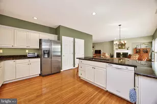 457 Wharton Blvd, Exton, PA 19341 - Photo 16