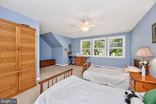 457 Wharton Blvd, Exton, PA 19341 - Photo 28