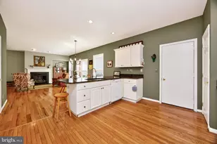 457 Wharton Blvd, Exton, PA 19341 - Photo 18
