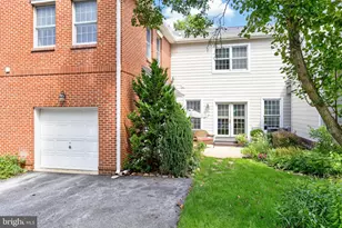 457 Wharton Blvd, Exton, PA 19341 - Photo 36