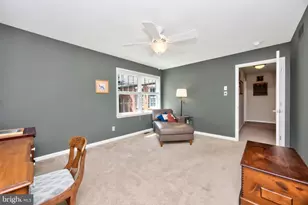 457 Wharton Blvd, Exton, PA 19341 - Photo 24