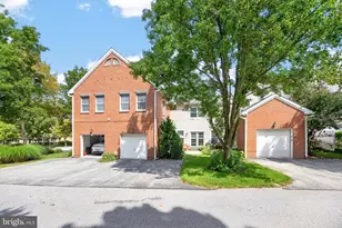 457 Wharton Blvd, Exton, PA 19341 - Photo 34