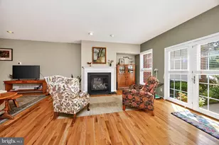 457 Wharton Blvd, Exton, PA 19341 - Photo 10