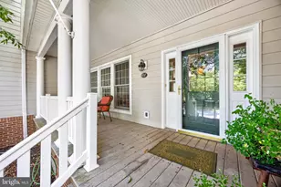 457 Wharton Blvd, Exton, PA 19341 - Photo 4