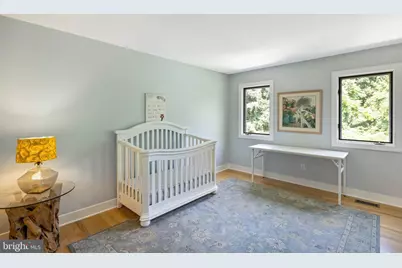 117 Quail, Kennett Square, PA 19348 - Photo 38