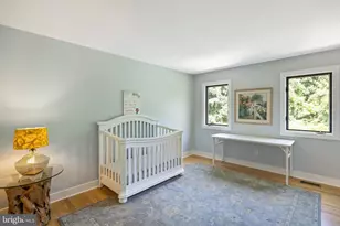117 Quail, Kennett Square, PA 19348 - Photo 38