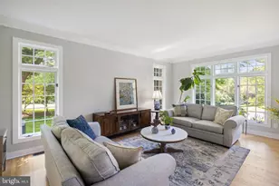 117 Quail, Kennett Square, PA 19348 - Photo 12