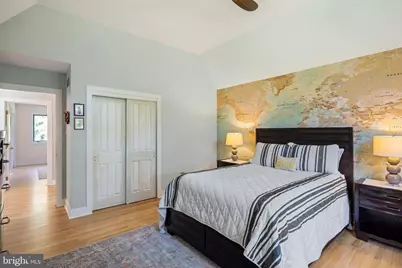 117 Quail, Kennett Square, PA 19348 - Photo 46
