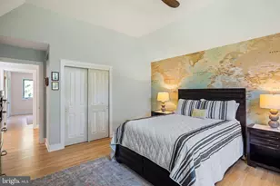 117 Quail, Kennett Square, PA 19348 - Photo 46