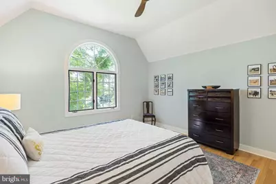 117 Quail, Kennett Square, PA 19348 - Photo 44