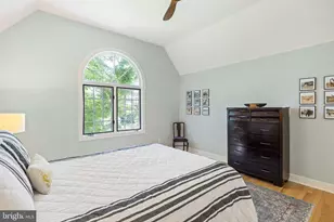 117 Quail, Kennett Square, PA 19348 - Photo 44